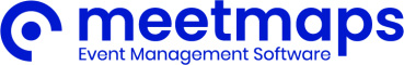 Logo Meetmaps