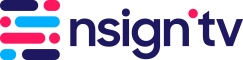 Logo Nsign