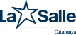 Logo La Salle Catalunya