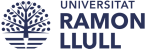 Logo Universitat Ramon Llull